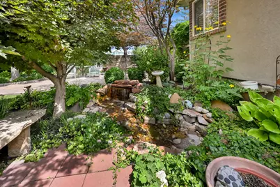 10034 S Jordan Crest Cir, South Jordan, UT 84095 - Photo 13