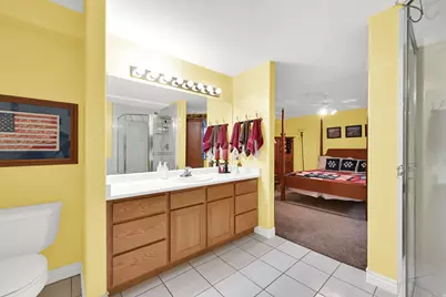 10034 S Jordan Crest Cir, South Jordan, UT 84095 - Photo 47