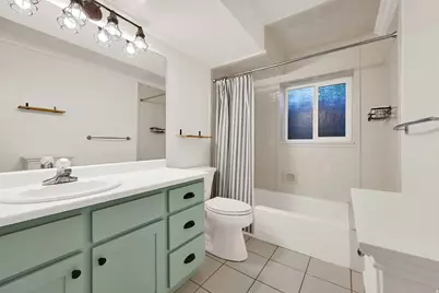 10034 S Jordan Crest Cir, South Jordan, UT 84095 - Photo 45