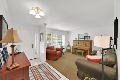 10034 S Jordan Crest Cir, South Jordan, UT 84095 - Photo 21