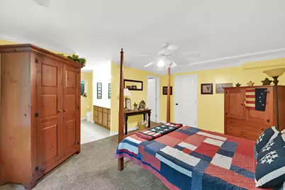 10034 S Jordan Crest Cir, South Jordan, UT 84095 - Photo 49