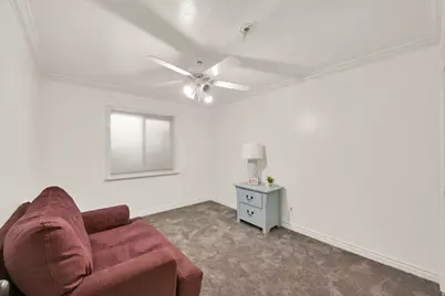 10034 S Jordan Crest Cir, South Jordan, UT 84095 - Photo 43