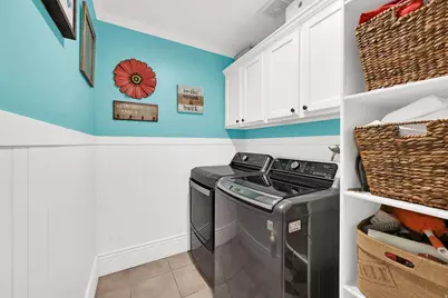 10034 S Jordan Crest Cir, South Jordan, UT 84095 - Photo 39