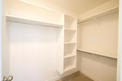 3544 S Linder Ct, West Valley, UT 84119 - Photo 13