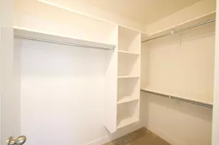 3544 S Linder Ct, West Valley, UT 84119 - Photo 13