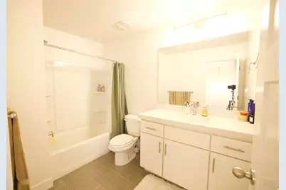 3544 S Linder Ct, West Valley, UT 84119 - Photo 15