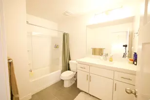 3544 S Linder Ct, West Valley, UT 84119 - Photo 15