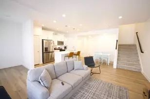 3544 S Linder Ct, West Valley, UT 84119 - Photo 7