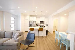 3544 S Linder Ct, West Valley, UT 84119 - Photo 5