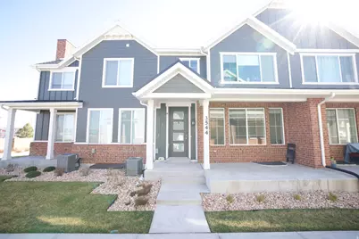 3544 S Linder Ct, West Valley, UT 84119 - Photo 1