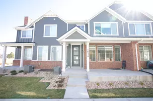 3544 S Linder Ct, West Valley, UT 84119 - Photo 1