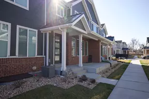 3544 S Linder Ct, West Valley, UT 84119 - Photo 3