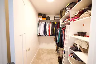 3544 S Linder Ct, West Valley, UT 84119 - Photo 17