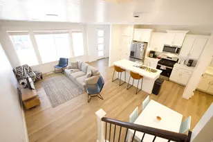 3544 S Linder Ct, West Valley, UT 84119 - Photo 21