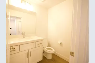 3544 S Linder Ct, West Valley, UT 84119 - Photo 9