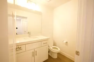 3544 S Linder Ct, West Valley, UT 84119 - Photo 9