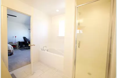 3544 S Linder Ct, West Valley, UT 84119 - Photo 19
