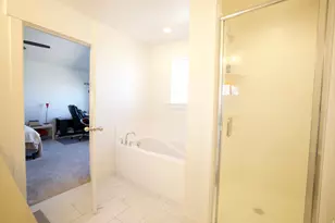 3544 S Linder Ct, West Valley, UT 84119 - Photo 19