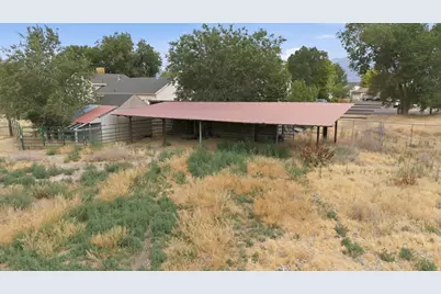 5049 S 4300 W, Hooper, UT 84315 - Photo 21