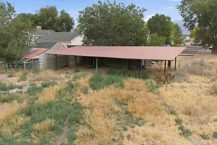 5049 S 4300 W, Hooper, UT 84315 - Photo 21