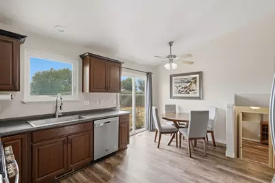 5049 S 4300 W, Hooper, UT 84315 - Photo 7
