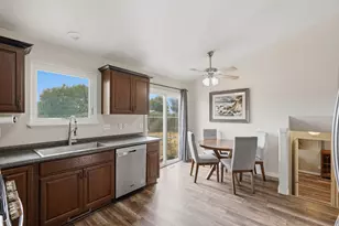 5049 S 4300 W, Hooper, UT 84315 - Photo 7