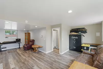 5049 S 4300 W, Hooper, UT 84315 - Photo 15