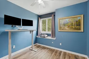 5049 S 4300 W, Hooper, UT 84315 - Photo 13