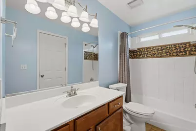 5049 S 4300 W, Hooper, UT 84315 - Photo 11