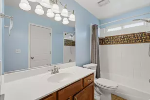 5049 S 4300 W, Hooper, UT 84315 - Photo 11