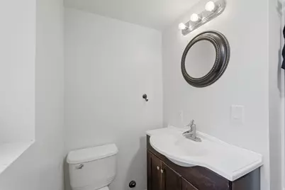 5049 S 4300 W, Hooper, UT 84315 - Photo 17