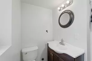 5049 S 4300 W, Hooper, UT 84315 - Photo 17