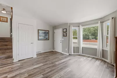 5049 S 4300 W, Hooper, UT 84315 - Photo 3