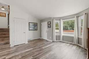 5049 S 4300 W, Hooper, UT 84315 - Photo 3
