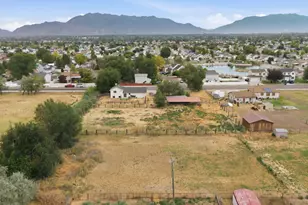 5049 S 4300 W, Hooper, UT 84315 - Photo 27