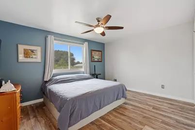 5049 S 4300 W, Hooper, UT 84315 - Photo 9