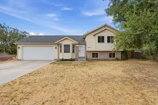 5049 S 4300 W, Hooper, UT 84315 - Photo 1