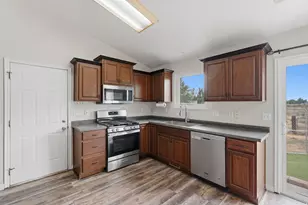 5049 S 4300 W, Hooper, UT 84315 - Photo 5