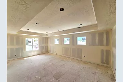 791 W Summerhill Ln, Centerville, UT 84014 - Photo 11