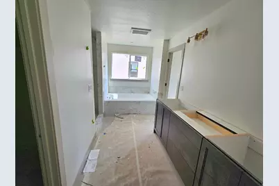 791 W Summerhill Ln, Centerville, UT 84014 - Photo 13