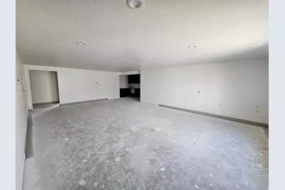 791 W Summerhill Ln, Centerville, UT 84014 - Photo 17