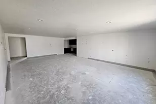 791 W Summerhill Ln, Centerville, UT 84014 - Photo 17