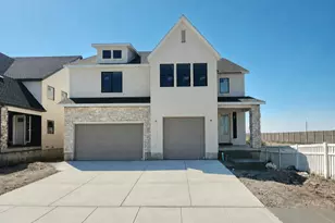 791 W Summerhill Ln, Centerville, UT 84014 - Photo 1