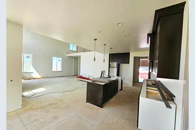 791 W Summerhill Ln, Centerville, UT 84014 - Photo 7