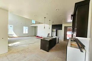 791 W Summerhill Ln, Centerville, UT 84014 - Photo 7