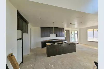 791 W Summerhill Ln, Centerville, UT 84014 - Photo 5