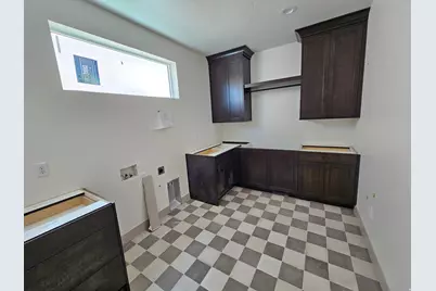 791 W Summerhill Ln, Centerville, UT 84014 - Photo 9