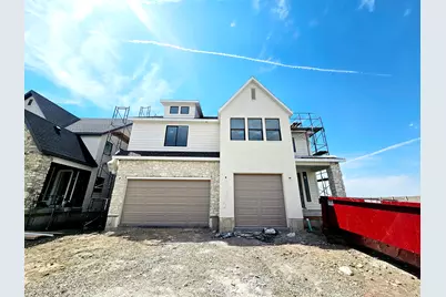 791 W Summerhill Ln, Centerville, UT 84014 - Photo 1