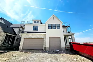 791 W Summerhill Ln, Centerville, UT 84014 - Photo 1