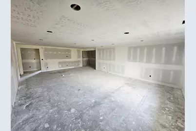 791 W Summerhill Ln, Centerville, UT 84014 - Photo 15